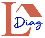 L Diag - Diagnostic Immobilier Dunkerque